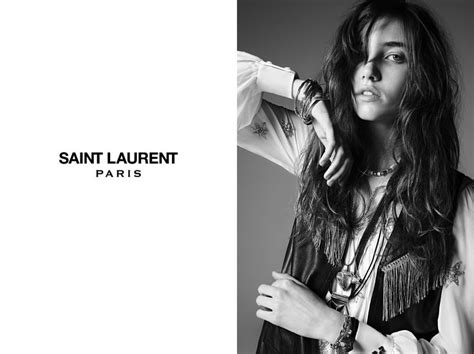 ysl usa shop|yves Saint Laurent official website.